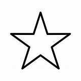 Rating Stars